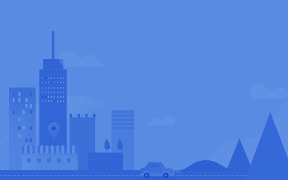 France Alzheimer Calvados à Caen